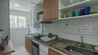 Foto 10 de Apartamento com 2 Quartos à venda, 72m² em Muro Alto, Ipojuca