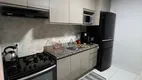 Foto 9 de Apartamento com 2 Quartos à venda, 88m² em Ribeirão do Lipa, Cuiabá