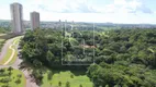 Foto 5 de Apartamento com 3 Quartos à venda, 118m² em Jardim Olhos d Agua II, Ribeirão Preto