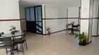 Foto 18 de Apartamento com 3 Quartos à venda, 88m² em Brotas, Salvador