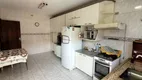 Foto 4 de Casa com 3 Quartos à venda, 250m² em Jardim Elizabeth, Salto