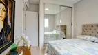 Foto 16 de Apartamento com 3 Quartos à venda, 104m² em Centro, Balneário Camboriú