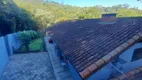 Foto 7 de Casa com 4 Quartos à venda, 215m² em Parque Petrópolis, Mairiporã