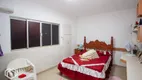 Foto 12 de Apartamento com 3 Quartos à venda, 147m² em Santa Barbara, Porto Velho