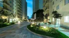 Foto 18 de Apartamento com 2 Quartos à venda, 64m² em Picanço, Guarulhos