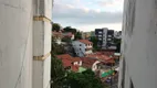 Foto 4 de Apartamento com 2 Quartos à venda, 67m² em Rio Vermelho, Salvador
