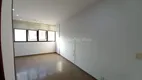 Foto 11 de Sala Comercial com 1 Quarto à venda, 28m² em Flamengo, Rio de Janeiro