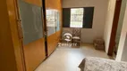 Foto 11 de Sobrado com 3 Quartos à venda, 160m² em Parque das Nações, Santo André