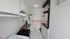 Foto 8 de Apartamento com 2 Quartos à venda, 42m² em Parque Do Carmo, São Paulo