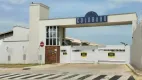 Foto 9 de Casa de Condomínio com 3 Quartos à venda, 200m² em Alto do Calhau, São Luís