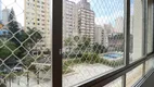 Foto 14 de Apartamento com 3 Quartos à venda, 129m² em Pinheiros, São Paulo