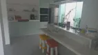 Foto 3 de Casa de Condomínio com 3 Quartos à venda, 210m² em Urbanova I, São José dos Campos