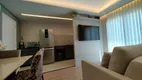 Foto 5 de Apartamento com 2 Quartos à venda, 45m² em Jardim Tropical, Maringá