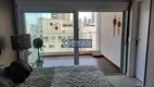 Foto 8 de Cobertura com 3 Quartos à venda, 145m² em Jardim Paulista, São Paulo