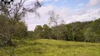 Foto 11 de Lote/Terreno à venda, 300000m² em Portal da Serra, Santana de Parnaíba