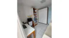 Foto 38 de Apartamento com 4 Quartos à venda, 95m² em Ponta Negra, Natal