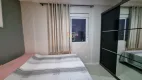 Foto 15 de Apartamento com 2 Quartos à venda, 64m² em Bela Vista, São José