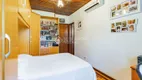 Foto 5 de Casa com 4 Quartos à venda, 190m² em Partenon, Porto Alegre