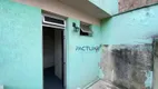 Foto 51 de Casa de Condomínio com 5 Quartos para alugar, 303m² em Santa Lúcia, Belo Horizonte