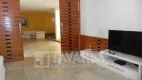 Foto 4 de Casa com 5 Quartos à venda, 611m² em Barra da Tijuca, Rio de Janeiro