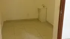 Foto 13 de Ponto Comercial para alugar, 217m² em Centro, Rio de Janeiro