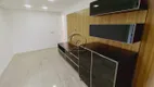 Foto 39 de Apartamento com 3 Quartos para alugar, 250m² em Setor Sudoeste, Brasília