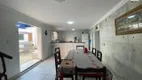 Foto 3 de Casa com 8 Quartos à venda, 221m² em Prado, Belo Horizonte