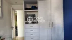 Foto 14 de Apartamento com 2 Quartos à venda, 97m² em Botafogo, Rio de Janeiro