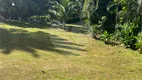 Foto 43 de Fazenda/Sítio com 5 Quartos à venda, 4527m² em Jardim das Margaridas, Salvador