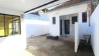 Foto 14 de Casa com 6 Quartos à venda, 299m² em Teresópolis, Porto Alegre