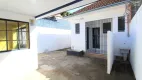 Foto 14 de Casa com 6 Quartos à venda, 301m² em Teresópolis, Porto Alegre