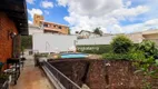 Foto 14 de Imóvel Comercial com 4 Quartos à venda, 323m² em Canaã, Londrina