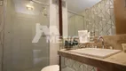 Foto 18 de Apartamento com 2 Quartos à venda, 68m² em Jardim Lindóia, Porto Alegre