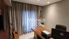 Foto 21 de Apartamento com 4 Quartos à venda, 164m² em Brooklin, São Paulo