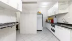 Foto 12 de Casa com 3 Quartos à venda, 159m² em Vila São Paulo, São Paulo