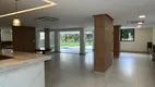 Foto 20 de Apartamento com 4 Quartos à venda, 129m² em Graça, Salvador
