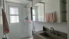 Foto 30 de Apartamento com 2 Quartos à venda, 81m² em Centro, Florianópolis