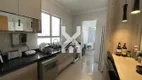 Foto 22 de Apartamento com 3 Quartos à venda, 94m² em Sagrada Família, Belo Horizonte