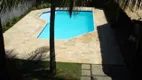 Foto 35 de Casa com 5 Quartos à venda, 600m² em Itacoatiara, Niterói