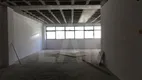 Foto 3 de Sala Comercial para alugar, 104m² em Centro, Belo Horizonte