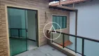 Foto 21 de Casa com 3 Quartos à venda, 200m² em Costazul, Rio das Ostras