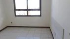 Foto 7 de Apartamento com 1 Quarto à venda, 50m² em Itaigara, Salvador