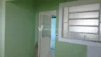 Foto 11 de Casa com 4 Quartos à venda, 140m² em Jardim Nova Europa, Campinas