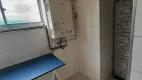 Foto 9 de Apartamento com 3 Quartos à venda, 108m² em Água Rasa, São Paulo