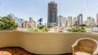Foto 19 de Cobertura com 4 Quartos à venda, 264m² em Jardim Paulistano, São Paulo