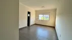 Foto 11 de Casa com 3 Quartos à venda, 131m² em Parque da Matriz, Gravataí