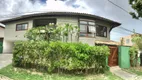 Foto 44 de Casa de Condomínio com 4 Quartos para venda ou aluguel, 320m² em Buraquinho, Lauro de Freitas
