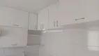 Foto 8 de Apartamento com 2 Quartos à venda, 60m² em Jardim Carlos Lourenço, Campinas