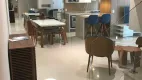 Foto 8 de Apartamento com 3 Quartos à venda, 175m² em Itaim Bibi, São Paulo