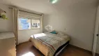 Foto 10 de Apartamento com 3 Quartos à venda, 120m² em Santa Catarina, Caxias do Sul